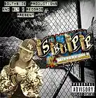 Picture for song 'aLL sTaR' by artist 'SKIPP'