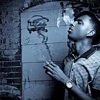 cover pic