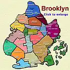Picture for song 'Brooklyn' by artist 'Somerset Jaye'