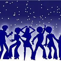 Picture for song 'Groovy Baby (@SupaCrankIt)' by artist 'Supa Crank It'