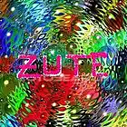 Picture for song 'intro' by artist 'TanZor'