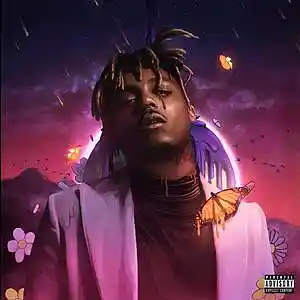 Picture for song 'MAZE BUY 1 GET 1 FREE' by artist 'thxndrz'