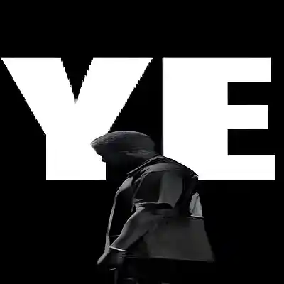 Picture for song 'YE x Travis Scott Type Beat "L2DaU2DaV"' by artist 'Trackmatic 850'