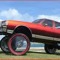 Picture for song 'BIG BLOCK BOYS ' by artist 'triflintracksproductions'