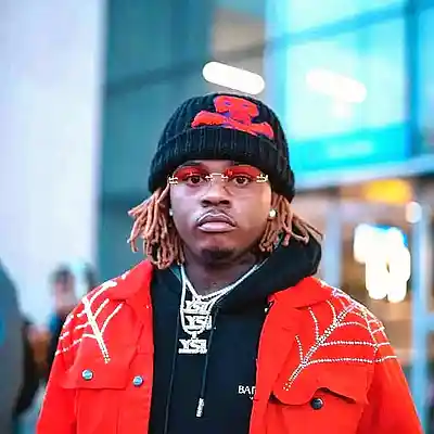 Picture for song '[Free] Gunna Type Beat - "Fashionova Drip"' by artist 'Trippie KaY'