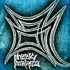 Picture for song 'Cool Stringz' by artist 'UneeKStringZ'