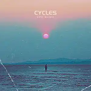Picture for song 'Cycles Melodic Trap x RnB' by artist 'UPH Music'
