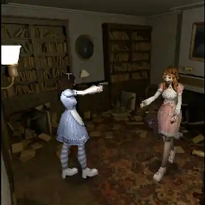 Picture for song 'Sad Plugg x Plugg type beat "Hug Me"' by artist 'uzy!'