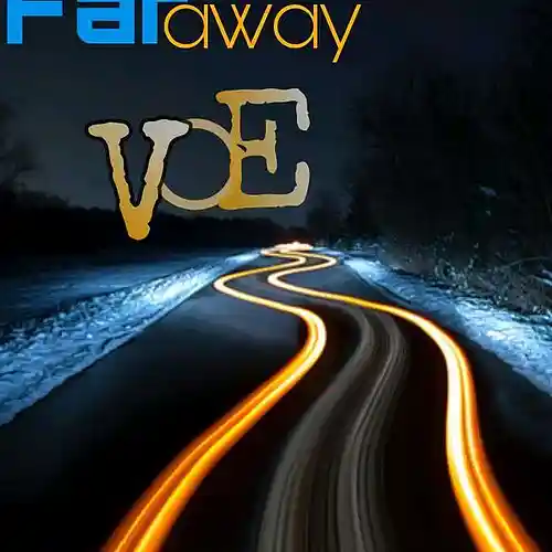 cover pic