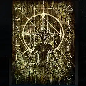 Picture for song '"Specific" - Kid Cudi x NAV x Baby Keem Type Beat' by artist 'VPKST'