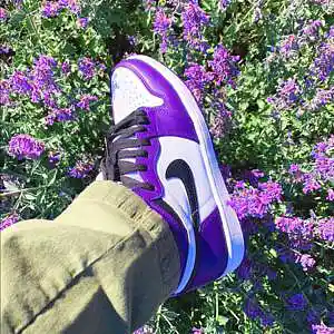 Picture for song 'nothing is real (BUY 1 GET 4 FREE)' by artist 'what is luv'