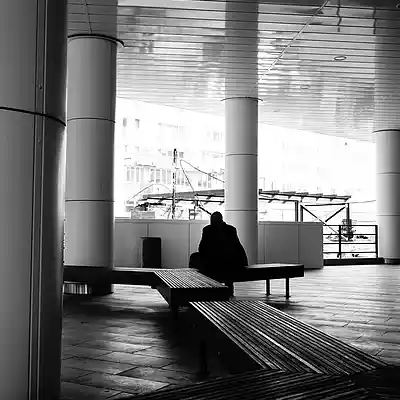 Picture for song '"Mind Games" Beat for Sale' by artist 'whoDeanyBeatz'