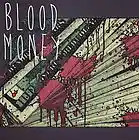 Picture for song 'Blood money' by artist 'YSL MUSIC'