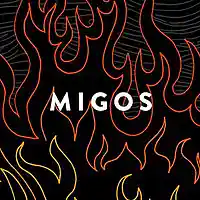 Picture for song 'FREE DL Migos Type Beat 2018 - Anthem' by artist 'ZAUVAGE'