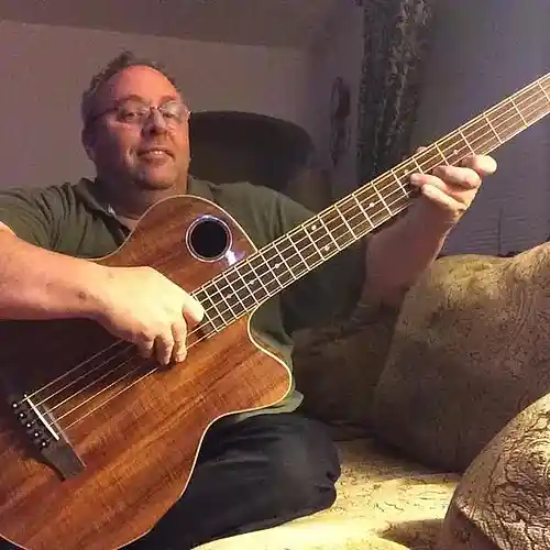 Picture for song 'Family Mix.mp3' by artist 'Ables Cry'