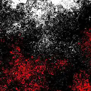 Picture for song 'Faith [Drill Type Beat]' by artist 'Bakers Dozen Made It'