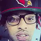 Picture for song 'Catch A Slugg | FREE DL!' by artist 'BATMANBEATMAN'