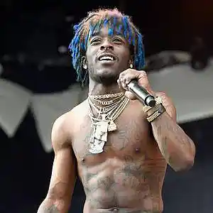 Picture for song 'DONE DEAL Lil Uzi Vert / Meek Mill type beat' by artist 'Beats By Boss'