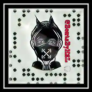 Picture for song 'No Pumpfake (free download/ free beat)' by artist 'BeatsByM3L'