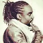Picture for song 'Unconditional Love |Wale| -SAMPLE FREE-' by artist 'BigBoyTraks'