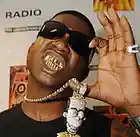 Picture for song 'GUTTA-MAN - (free download)' by artist 'BIGGHEAD BEATZ ENT.'