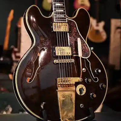 Picture for song 'September Rock'N'Roll' by artist 'BigPapa'