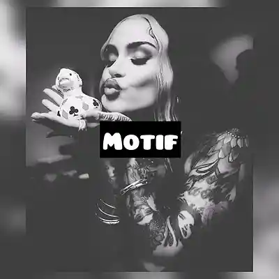 Song picture