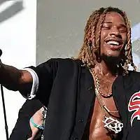 Picture for song 'Pass (Fetty) *Check out the Sub Deal*' by artist 'BlazeOne1'