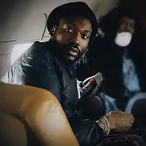 Picture for song 'Back To Philly / Meek Mill Type Beat (2 For 1)' by artist 'Buckroll'