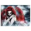 Picture for song 'Almost Diabolical' by artist 'Bob Forbes'