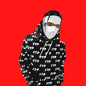 Picture for song 'HEAVY GUNNA Type beat 2022' by artist 'Cheap Beats Instrumentals'