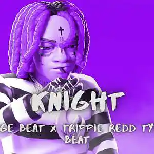 Picture for song '[FREE FOR PROFIT] Trippie Redd Type Beat' by artist 'Cort Beats'