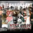 Song picture