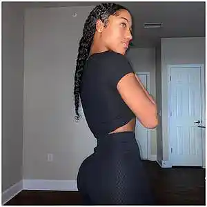 Picture for song 'Be You' by artist 'Cxnessy'