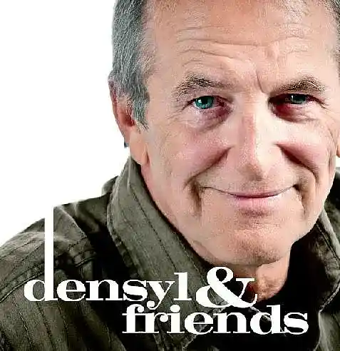 Picture for song 'Going Home (feat:Tim Lowe)' by artist 'Densyl'