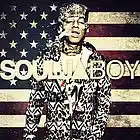 Picture for song '*new* Tell em dat -FREEDL (@D2therJ)' by artist 'D2theRJ'