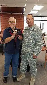 Picture for song 'Ain't No Sunshine Blues' by artist 'Dave Dunklee'