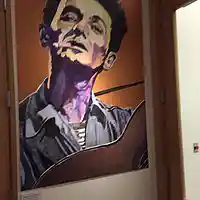 Picture for song 'Humble Pie' by artist 'D B Hankinster'