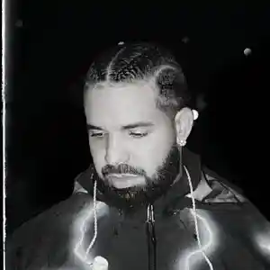 Picture for song 'Drake Type Beat - "Arab"' by artist 'Designedbyet'