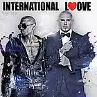 Picture for song '*Sold!* Heartbeat (Chris Brown & Pitbull!)' by artist 'DJ Shaw-t'