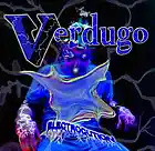 Picture for song 'Afterlife' by artist 'El Verdugo'