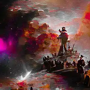 Picture for song 'History' by artist 'Frizzzy'