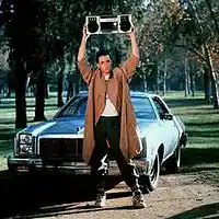 Picture for song 'Man Hold Up Tag!' by artist 'G.Bread'