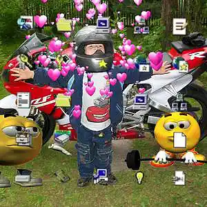 cover pic