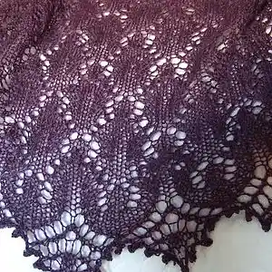 Picture for song 'El Rabel' by artist 'Glicolisis anaerobica'