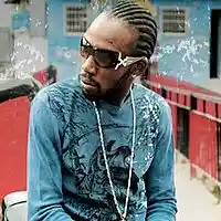 Picture for song 'So High prod. by Goon Get'em' by artist 'Goon Get'em (GooniesNevrSayDie)'