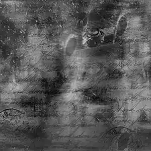 Picture for song 'The Things You Said' by artist 'Gorya'