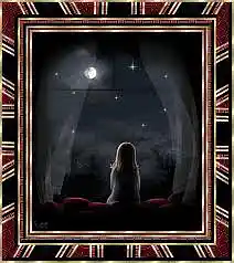 Picture for song '**Wishing Upon a Star' by artist 'Heart N Soul Productions'