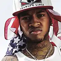 Picture for song '*NEW* Tonight142BPM (FREE DL)' by artist 'i2hunDaDon'