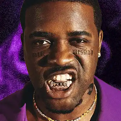 Song picture of 'BERSERKS - Buy 1 Get 4 Free - Banger'